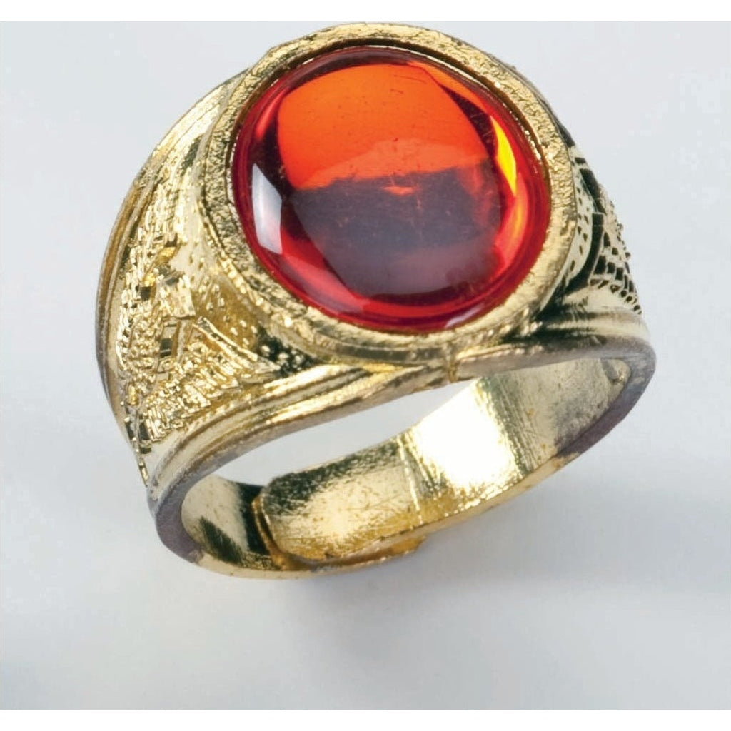 Ring - Bling 4-Pc Set