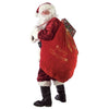 Santa Bag / Gift Sack