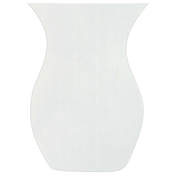 Shaped Cellophane Treat Bags