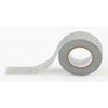 Silver Glitter Washi Tape