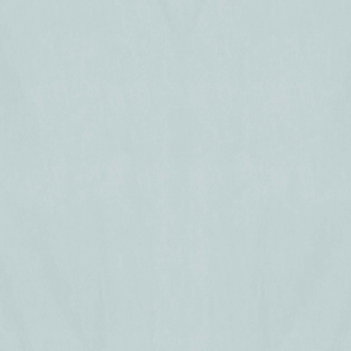 Silver Solid Tissue, 5 Count