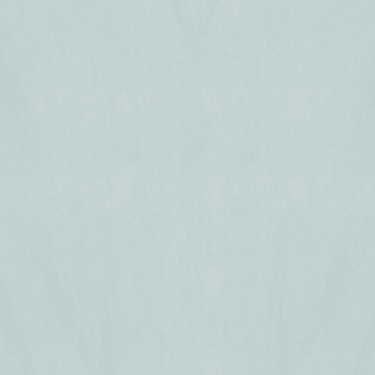 Silver Solid Tissue, 5 Count