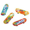 Skateboard Mega Value Pack Favor