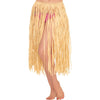 Adult Natural Grass Skirt