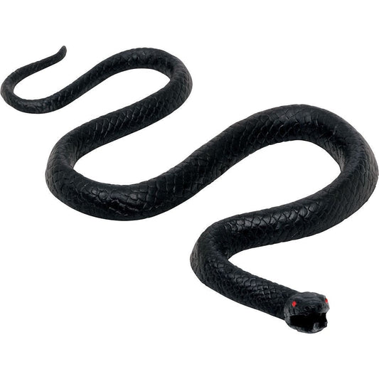 Small Snake