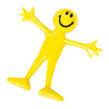 Smiley Bendables