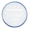 Snazaroo Make Up 18Ml White