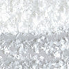 Snow Flurries Artificial Snow
