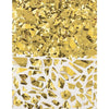 Sparkle Foil Shred - Gold