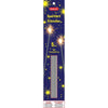 Sparkler - 12", 5/Pkg