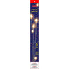 Sparkler - 20" 5 Count