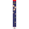 Sparkler - 28" 8 Count
