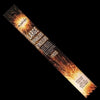 Sparklers - 14" 8 Count