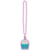 Sprinkles Bling Necklace