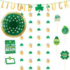 St. Patrick's Day Bar Decorating Kit