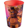 Stadium Cup - Five Nights At Freddy's