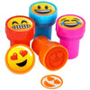 Stamper - Emoji Asst