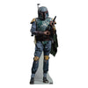 Standup - Star Wars Boba Fett