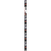 Star Wars Classic Gift Wrap, 30" X 5 Ft