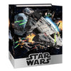 Star Wars Classic Large Gift Bag