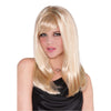 Stunning Starlet Wig