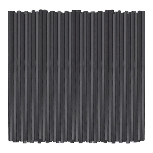 Stirrers - Black