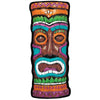 Summer Tiki Vac Form Decoration