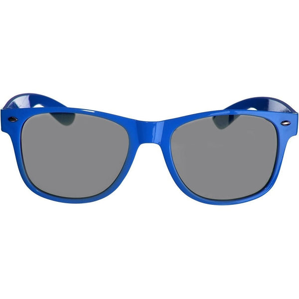 Sunglasses Blue