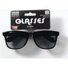 Sunglasses Bluesbrothers