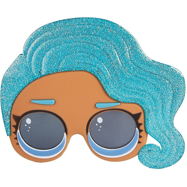 Sunglasses - Lol Surprise Mermaid