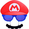 Sunglasses Mario