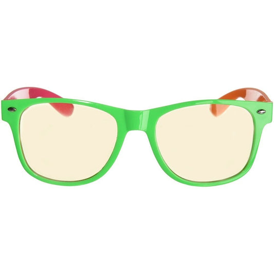 Sunglasses Neon