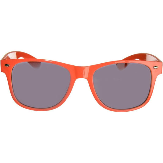 Sunglasses Orange