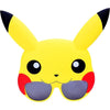 Sunglasses Pikachu
