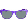 Sunglasses Purple
