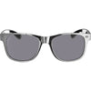 Sunglasses Silver