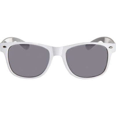 Sunglasses White