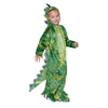 T-Rex Light Up Large Child Costume