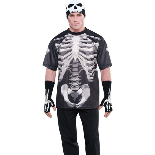 T-Shirt - Adult X-Large