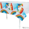 Table Cover - Unicorn