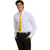 Tie - Harry Potter Hufflepuff