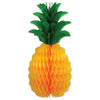 Tissue Pineapple
