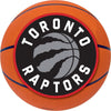 Toronto Raptors Cutout