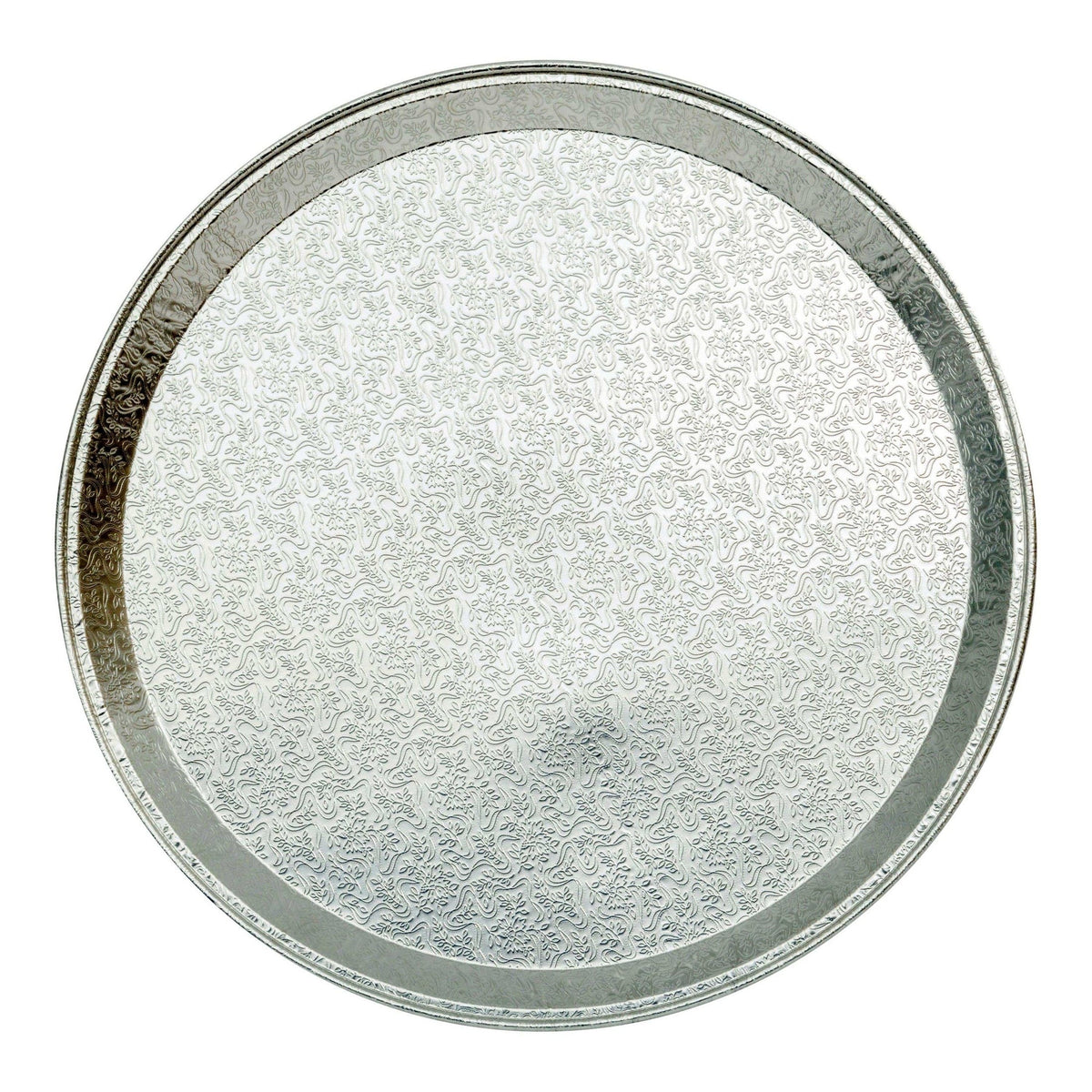 Tray - 16" Foil