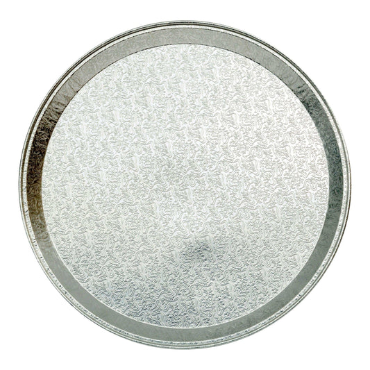 Tray - 16" Foil