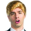 Wig - Trump