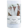 Tulle Spool - White