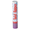 Twist Poppers 11.5" - Bulk