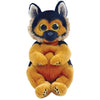 Ty - Ace German Shepherd Reg