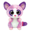 Ty - Becca Bush Baby Reg